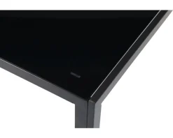 Gartentisch Garden Place Ivy Eckig 150 X 96 X 74 Cm Aluminium -Garten- & Gewächshäuser Geschäft 091567815977349bd77a87e5093b9d88