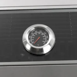 EL FUEGO Edelstahl-Gasgrill "Long Beach" 6 +1 Brenner 37 EL FUEGO Edelstahl-Gasgrill "Long Beach" 6 +1 Brenner -Garten- & Gewächshäuser Geschäft 091e15a2688d3ee3d397a54a8ecd9dd5