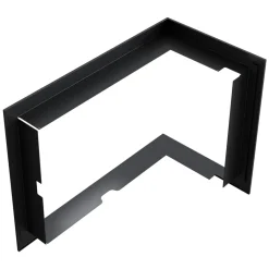 Kratki Stahlrahmen 90° Für LUCY/12/L/BS, LUCY/12/SLIM/L/BS -Garten- & Gewächshäuser Geschäft 092845b761e52b401fd72d77fbcefe6e