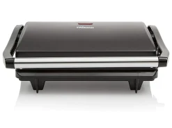 Tristar Haushaltsgeräte Tristar Kontaktgrill GR-2650, 700 W -Garten- & Gewächshäuser Geschäft 092a82b5498bf657412865f956b98458