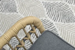 Garden Impressions Margriet Lounge Set 5-teilig Mystic Grau -Garten- & Gewächshäuser Geschäft 0955da6a7497f2790880eb8ad967459e