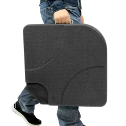 Swing&Harmonie Schirmständer Gewicht Befüllbar Bis 130 Kg Sonnenschirm Schirmgewicht Schirmständer Beschwerungsplatten Sonnenschirmständer Ampelschirm 11 Swing&Harmonie Schirmständer Gewicht Befüllbar Bis 130 Kg Sonnenschirm Schirmgewicht Schirmständer Beschwerungsplatten Sonnenschirmständer Ampelschirm -Garten- & Gewächshäuser Geschäft 09666cf2f3ccfa59f4209002a60469d2