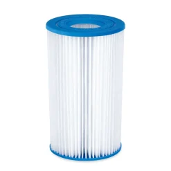 Summer Waves Frame Pool Crystal Vue 457 X 122 Cm 13 Summer Waves Frame Pool Crystal Vue 457 X 122 Cm -Garten- & Gewächshäuser Geschäft 0996dd31678aae47f478a3f8e12bc198