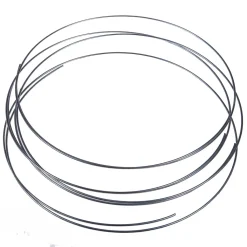 SIDCO Frühbeet Tunnel Schutztunnel Pflanztunnel Gewächshaus Treibhaus Folie Aufsatz -Garten- & Gewächshäuser Geschäft 09a836fe004b9dbb7945e90bac1cf21a