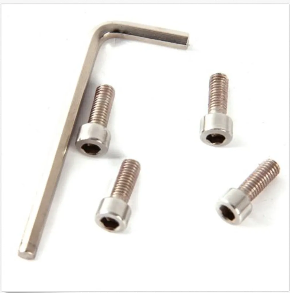 AUDEW Universal Magnetic Gas Benzin Diesel Fuel Saver Fahrzeug Saving Economizer (Rot) Für Auto Motorräder 8 AUDEW Universal Magnetic Gas Benzin Diesel Fuel Saver Fahrzeug Saving Economizer (Rot) Für Auto Motorräder – Bild 8