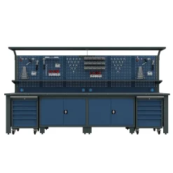 ALFA Machines Metallwerkbank Schwerlast Für Betriebe Und Profis -Garten- & Gewächshäuser Geschäft 0a43d3d5dcd180a95c03110dca311dde