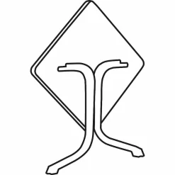 SIEGER 3130-55 Klapptisch Vivodur 80x80 Cm H49779 -Garten- & Gewächshäuser Geschäft 0a8fcd80885bb9260bbb3c00f72ddbc1