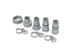 Bestway® Flowclear™ Poolheizung Air Energy, 4.400 W -Garten- & Gewächshäuser Geschäft 0ac81cfd451ccaffd0d8c0bcb32c25f6