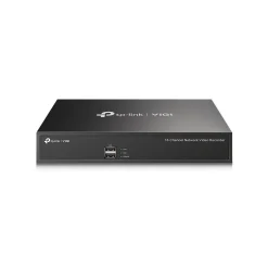 TP-Link VIGI NVR1016H 16 Kanal Netzwerk Video Recorder -Garten- & Gewächshäuser Geschäft 0b07f63a21113c3de676844833ce9665