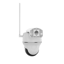 Reolink Akku 3G/4G LTE Überwachungskamera Aussen Mit Mensch/Fahrzeug/PIR Erkennung, 355°/140° Schwenkbar, 4MP Kabellose IP Kamera Outdoor Mit SIM-Kartenslot, 32GB SD Karte, Go PT Plus 30 Reolink Akku 3G/4G LTE Überwachungskamera Aussen Mit Mensch/Fahrzeug/PIR Erkennung, 355°/140° Schwenkbar, 4MP Kabellose IP Kamera Outdoor Mit SIM-Kartenslot, 32GB SD Karte, Go PT Plus -Garten- & Gewächshäuser Geschäft 0b200c878bd59be44937e057ae525a38