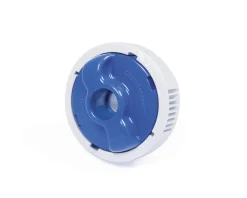 Bestway Power Steel Frame Pool Komplettset, Oval, 488 X 305 X 107 Cm (56448) -Garten- & Gewächshäuser Geschäft 0b234b227acc5d1ffca03b694621a216