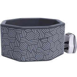 Whirlpool Avenli Premium Selection Victory Spa Ø 172 Cm