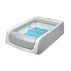 Petsafe ScoopFree® 1.5 Cat Litter Box - Selbstreinigende Katzentoilette - Default