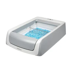 Petsafe ScoopFree® 1.5 Cat Litter Box - Selbstreinigende Katzentoilette - Default