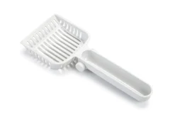 Curver Katzentoilette 51x38,5x39,5 Cm Weiß 400462 -Garten- & Gewächshäuser Geschäft 0b4742b137dee13216b4ef37206d1d86