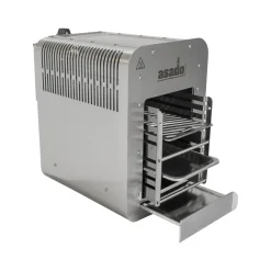 Asado 800 Grad Oberhitze Gasgrill Beef Rind Steak OHG Fleisch -Garten- & Gewächshäuser Geschäft 0b971480a271179a76b5851da3986284