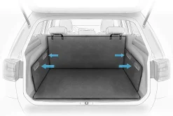 Kofferraumschutz Schmutzschutz Universal Wasserdicht Reißfest Schwarz Heldenwerk 12 Kofferraumschutz Schmutzschutz Universal Wasserdicht Reißfest Schwarz Heldenwerk -Garten- & Gewächshäuser Geschäft 0ba6af5a12ceaf97d581254884ebb9b0