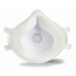 Uvex FFP3 Feinstaubmasken Mit Ventil EN 149 | 15erPack VPE: 15 -Garten- & Gewächshäuser Geschäft 0bb45f3c3b0f4abf4b731657af16b1ee