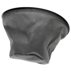 Vhbw Sackfilter Ersatz Für 5900779934764 Für Kaminsauger, Aschesauger - Ersatz-Filter, Abwaschbar, Schwarz, Grau -Garten- & Gewächshäuser Geschäft 0bc826cbce777c9943fabbdc0c57e438