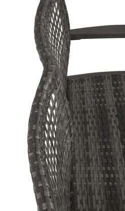 Garden Pleasure Hängebank Cuneo -Garten- & Gewächshäuser Geschäft 0bcc65f6cf91fa8e1115a66c686d8de2