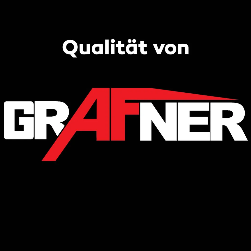 Grafner® 10kW Gasheizgebläse Gasheizer Für Gasflasche Gasdruckregler Bauheizer 700mbar Gasheizgerät 9 Grafner® 10kW Gasheizgebläse Gasheizer Für Gasflasche Gasdruckregler Bauheizer 700mbar Gasheizgerät – Bild 9