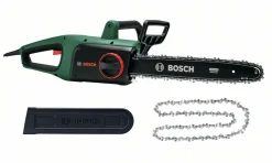 Bosch Elektro-Kettensäge UniversalChain 35 -Garten- & Gewächshäuser Geschäft 0bfd7adbeba0bdff1aad453e61249eec