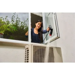 Bosch EasyAquatak 100 Hochdruckreiniger -Garten- & Gewächshäuser Geschäft 0c02bd0ee2b21dec9e563cd111ceee7c