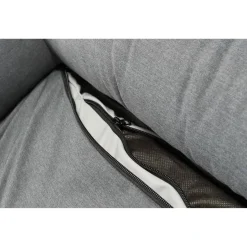 TRIXIE Heimtierbedarf Orthopädisches Hundebett Hundekissen Hundesofa Hundekorb 80x60/100x80cm 18 TRIXIE Heimtierbedarf Orthopädisches Hundebett Hundekissen Hundesofa Hundekorb 80x60/100x80cm -Garten- & Gewächshäuser Geschäft 0c0f96506eab3e48483f2373e63ac50a