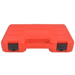 VidaXL MacPherson Federspanner 26 Cm -Garten- & Gewächshäuser Geschäft 0c40475a5da56a6d283566d03c2b6eea