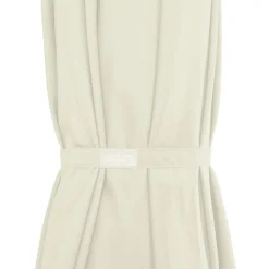 Deuba Kingsleeve Sonnenschirm 330 Cm Mit Kurbel Knickbar Wasserfest Alu Groß Rund Balkon Terrasse Garten Balkonschirm Kurbelschirm Marktschirm, Farbe:beige 12 Deuba Kingsleeve Sonnenschirm 330 Cm Mit Kurbel Knickbar Wasserfest Alu Groß Rund Balkon Terrasse Garten Balkonschirm Kurbelschirm Marktschirm, Farbe:beige -Garten- & Gewächshäuser Geschäft 0c45e99800af4c3eb5ab7ae85dbc03f1