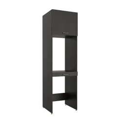 Roomartstore.de Roomart - Waschmaschinenschrank Für Trockner & Waschmaschine - Mit Ausziehbrett - Weiß - Schwarz Eiche: Weiß / + Ohne Klappschrank 57 Roomartstore.de Roomart - Waschmaschinenschrank Für Trockner & Waschmaschine - Mit Ausziehbrett - Weiß - Schwarz Eiche: Weiß / + Ohne Klappschrank -Garten- & Gewächshäuser Geschäft 0c4cbd2a203baa0c9b47d234ce47eadd