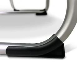 Lex Gartenliege Komfort XXL -Garten- & Gewächshäuser Geschäft 0c555a60e046a901e2e3ef0da4130519