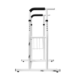 XMTECH Mobile WC-Aufstehhilf Toiletten Höhenverstellbar Inkl. Ablagekorb Stützgestell Haltegriff Für Bad, Belastbar Bis 200kg -Garten- & Gewächshäuser Geschäft 0c669e6b997728caa9bee11ca2925e91