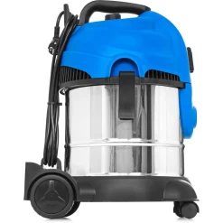 KANWOD 1620S 3600 W / 1600 W Multifunktions-Nass- Und Trockensauger 20 Liter -Garten- & Gewächshäuser Geschäft 0c6a2a651a062b2fd663af9997763615