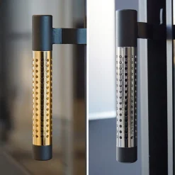 Kratki Schornstein Mit Wassermantel MBM PW 10 Rechts BS Mit Türverschluss -Garten- & Gewächshäuser Geschäft 0c86d44f4f630579393ca24909c26cad 1