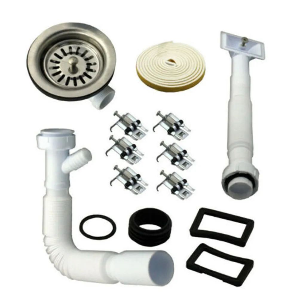 Edelstahl Rund Küchenspüle Edelstahlspüle Einbauspüle Spüle Rundspüle Durchmesser 48cm 48Ø Premium-Line Inclusive Ablaufgarnitur Spülmaschinen Anschluss Und Überlauf Und Vorgestanztem Hahnloch Von Keton 4 Edelstahl Rund Küchenspüle Edelstahlspüle Einbauspüle Spüle Rundspüle Durchmesser 48cm 48Ø Premium-Line Inclusive Ablaufgarnitur Spülmaschinen Anschluss Und Überlauf Und Vorgestanztem Hahnloch Von Keton – Bild 4