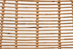 Animal Design GbR Animal-design Rattanstuhl LILLY (60001) Korbstuhl Flechtstuhl Modernes Design Esszimmer Küche Bistro Balkon Terrasse 9 Animal Design GbR Animal-design Rattanstuhl LILLY (60001) Korbstuhl Flechtstuhl Modernes Design Esszimmer Küche Bistro Balkon Terrasse -Garten- & Gewächshäuser Geschäft 0c8b4f159fa261cd3b0cb55167d504e2