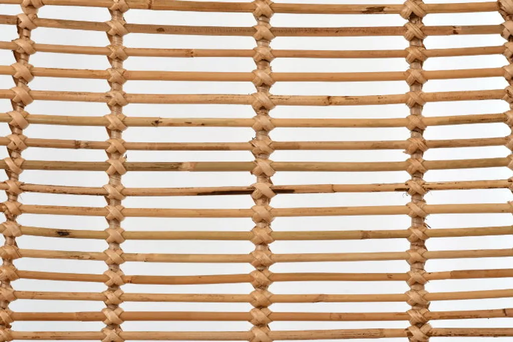 Animal Design GbR Animal-design Rattanstuhl LILLY (60001) Korbstuhl Flechtstuhl Modernes Design Esszimmer Küche Bistro Balkon Terrasse 4 Animal Design GbR Animal-design Rattanstuhl LILLY (60001) Korbstuhl Flechtstuhl Modernes Design Esszimmer Küche Bistro Balkon Terrasse – Bild 4