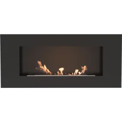 Kratki Wandkamin Bioethanol DELTA -Garten- & Gewächshäuser Geschäft 0c9e4252a06507f52ef3418471ebf09a