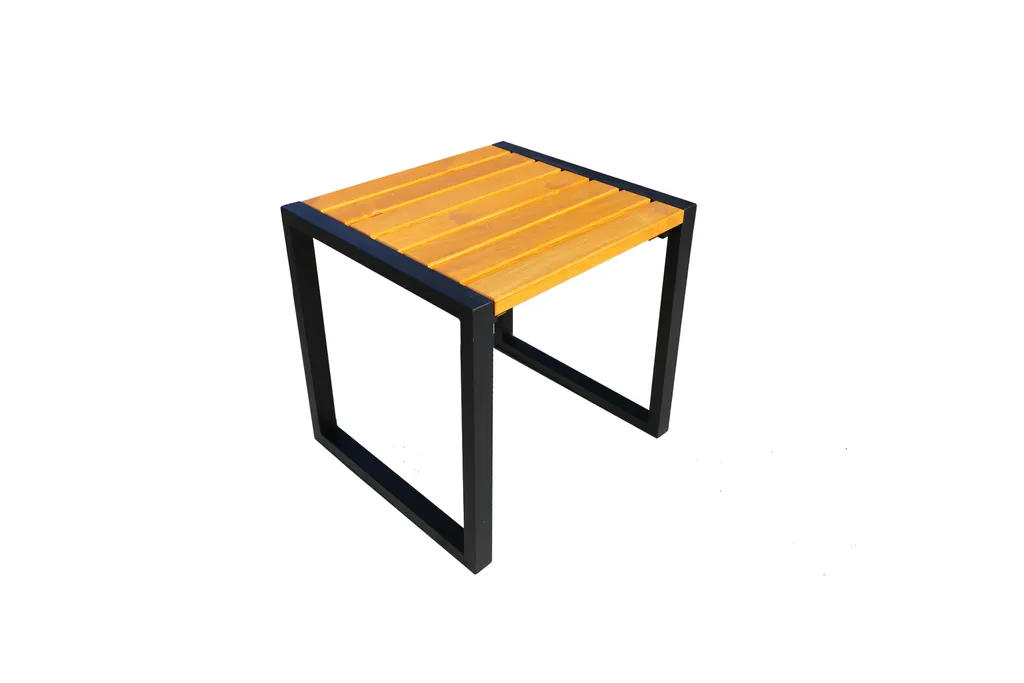 Natura Tisch MODERN 80 X 70 1 Natura Tisch MODERN 80 X 70