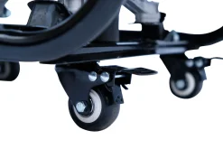 DeTecc. Benzin Notstromgenerator 3,3 KW Stromerzeuger 7 PS Stromgenerator 230V -Garten- & Gewächshäuser Geschäft 0cb6137104523a57b82d81a7871913b7 1