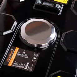 Strahlemann 3300 Watt Benzin-Stromerzeuger 230V Mit 7 PS 17 Strahlemann 3300 Watt Benzin-Stromerzeuger 230V Mit 7 PS -Garten- & Gewächshäuser Geschäft 0cb9756cf6f8d71b6b4219544c559c76