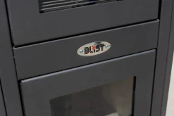 Blist Kaminofen Mit Backfach Weiß Holzofen 12,1 KW Kamin Ambasador Ofen Dauerbrandofen Werkstattofen Schwedenofen Hüttenofen Heizofen 18 Blist Kaminofen Mit Backfach Weiß Holzofen 12,1 KW Kamin Ambasador Ofen Dauerbrandofen Werkstattofen Schwedenofen Hüttenofen Heizofen -Garten- & Gewächshäuser Geschäft 0cba03957fef586e4f81188ff26dce53