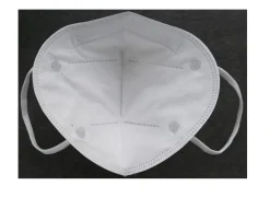 Grob Aircraft FFP2 PREMIUM KOMFORT Filtrierende Halbmaske NR 5-Lagen CE Einzeln Verpackt MHD Mindestens 1 Jahr Menge Frei Wählbar Aus Bayern Einzelpreis Gamco-20 H3 Protective Gear Mund-Nasen-Maske Mund-Nasen-Schutz MNS E Beiliegend Atemschutzmaske Mundschutz Set-Preise In Den Anderen Angeboten Vertrieb Und Herstellung: Deutschland Echte Maske -Garten- & Gewächshäuser Geschäft 0cc60b6827cfa30e019e5be0eaa1c6c7