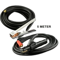 STAHLWERK ARC 200 MD IGBT - Schweißgerät DC MMA / E-Hand / Lift-TIG Welder Mit Echten 200 Ampere Sehr Kompakt -Garten- & Gewächshäuser Geschäft 0cc63b381d914f4994ed95566f81f7e9