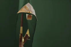 Kai Wiechmann Sonnenschirm Runder Balkonschirm Grün 300 Cm Als Hochwertiger Schattenspender Gartenschirm Aus Holz Mit Windauslass & UPF 50+ 12 Kai Wiechmann Sonnenschirm Runder Balkonschirm Grün 300 Cm Als Hochwertiger Schattenspender Gartenschirm Aus Holz Mit Windauslass & UPF 50+ -Garten- & Gewächshäuser Geschäft 0cc7c53ccc3b83f189784e38d11de838