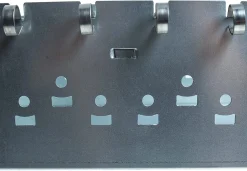 ACTIVA Grillküche ACTIVA Mangal Schaschlik Grill Edelstahl 50x30 Cm Inkl. Grillrost Und 6 Spießen 15 ACTIVA Grillküche ACTIVA Mangal Schaschlik Grill Edelstahl 50x30 Cm Inkl. Grillrost Und 6 Spießen -Garten- & Gewächshäuser Geschäft 0cdb45e7779e0fa8066faecbb2125f3e