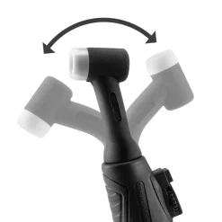 STAHLWERK AC/DC WIG 200 Puls ST Schweißgerät Mit 200 A WIG MMA Viele Schweißparameter Einstellbar 21 STAHLWERK AC/DC WIG 200 Puls ST Schweißgerät Mit 200 A WIG MMA Viele Schweißparameter Einstellbar -Garten- & Gewächshäuser Geschäft 0d264aa17dd1e139aef281b3ad80fb20 1