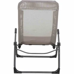 GARDAMO Bäderliege H49325 -Garten- & Gewächshäuser Geschäft 0d795a05b58e53339ef2d96cb40111b1