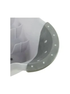 Keeeper Kids Tritthocker Igor "stars" Zweistufig Weiß Mit Aufdruck -Garten- & Gewächshäuser Geschäft 0d7ab61560f468a4fa8ef1738b570d5f